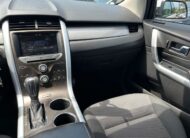 2011 Ford Edge SEL SUV
