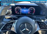 2024 Mercedes-Benz CLA 250 CLA 250 Coupe