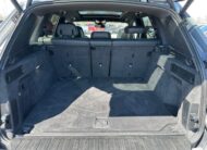 2024 BMW X5 xDrive40i SUV