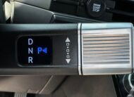 2024 Hyundai Santa Fe Calligraphy SUV