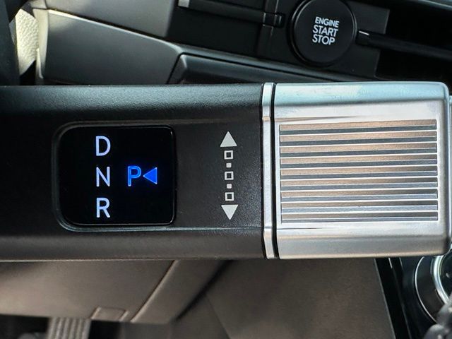 2024 Hyundai Santa Fe Calligraphy SUV