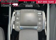 2023 Mercedes-Benz GLB 250 GLB 250 SUV