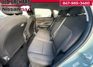 2024 Hyundai Kona Electric SEL SUV