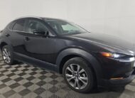 2023 Mazda CX-30 2.5 S Preferred Package SUV