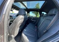 2023 BMW X5 xDrive40i SUV