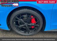 2020 Chevrolet Corvette Stingray Coupe