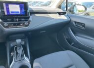2024 Toyota Corolla LE Sedan