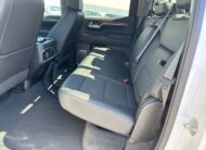 2024 GMC Sierra 1500 Denali Truck Crew Cab