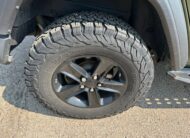 2022 Jeep Wrangler Unlimited Sport Altitude SUV