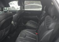 2022 Hyundai Palisade Calligraphy SUV