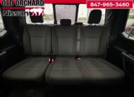 2019 Ford F-150 XLT Truck SuperCrew Cab