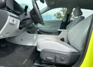 2024 Hyundai Kona SEL SUV