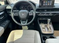2023 Honda CR-V EX-L SUV
