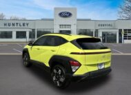 2024 Hyundai Kona SEL SUV