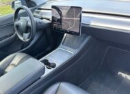 2021 Tesla Model Y Long Range SUV