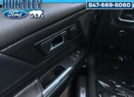 2024 Ford Mustang GT Premium Coupe