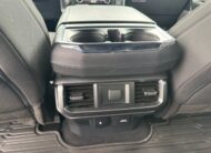 2023 Ford F-150 XLT Truck SuperCrew Cab