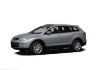 2008 Mazda Mazda CX-9 Touring SUV