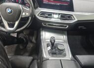 2019 BMW X5 xDrive40i SUV