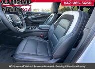 2024 Chevrolet Blazer EV LT SUV