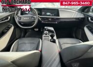 2023 Kia EV6 GT-Line SUV
