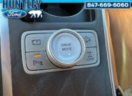 2022 Genesis GV80 3.5T Advanced + SUV