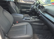 2025 Kia Sorento Hybrid EX SUV