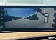 2026 Hyundai Santa Fe Hybrid Calligraphy SUV