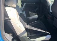 2024 Kia EV9 GT-Line SUV