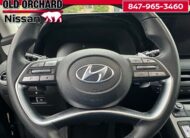 2023 Hyundai Palisade XRT SUV