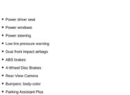 2022 BMW X5 M50i SUV