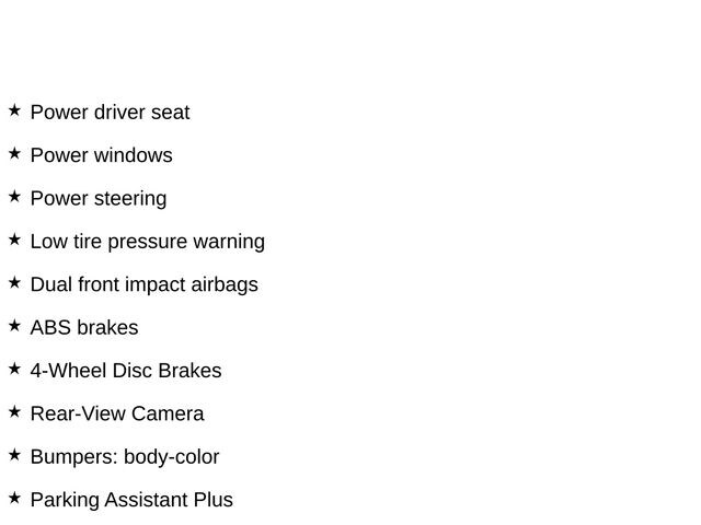 2022 BMW X5 M50i SUV