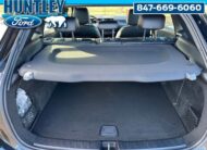 2022 Mercedes-Benz AMG GLA 35 GLA 35 AMG SUV