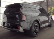 2024 Kia EV9 GT-Line SUV