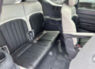 2024 Kia EV9 GT-Line SUV