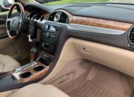 2012 Buick Enclave Leather Group SUV