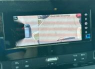 2024 Mercedes-Benz Sprinter 2500 Crew 144 WB Van