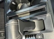 2023 Ford F-150 Lariat Truck SuperCrew Cab