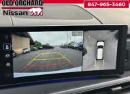 2025 Hyundai Santa Fe Hybrid Calligraphy SUV