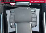 2025 Mercedes-Benz GLE 350 GLE 350 SUV