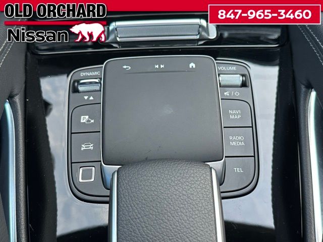 2025 Mercedes-Benz GLE 350 GLE 350 SUV