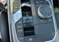 2025 BMW 330i 330i xDrive Sedan