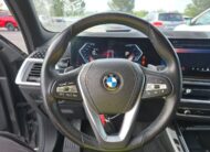 2024 BMW X5 xDrive40i SUV