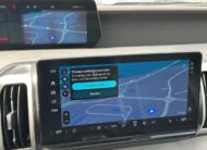 2025 Ford Expedition Max Active SUV