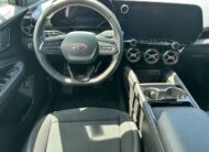 2024 Chevrolet Blazer EV RS SUV