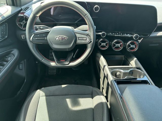 2024 Chevrolet Blazer EV RS SUV