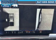 2025 Chevrolet Silverado 1500 LTZ Truck Crew Cab