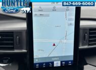 2023 Ford Explorer ST SUV