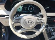 2023 Hyundai Palisade Limited SUV