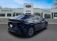 2023 LEXUS RZ 450e 450e Premium SUV